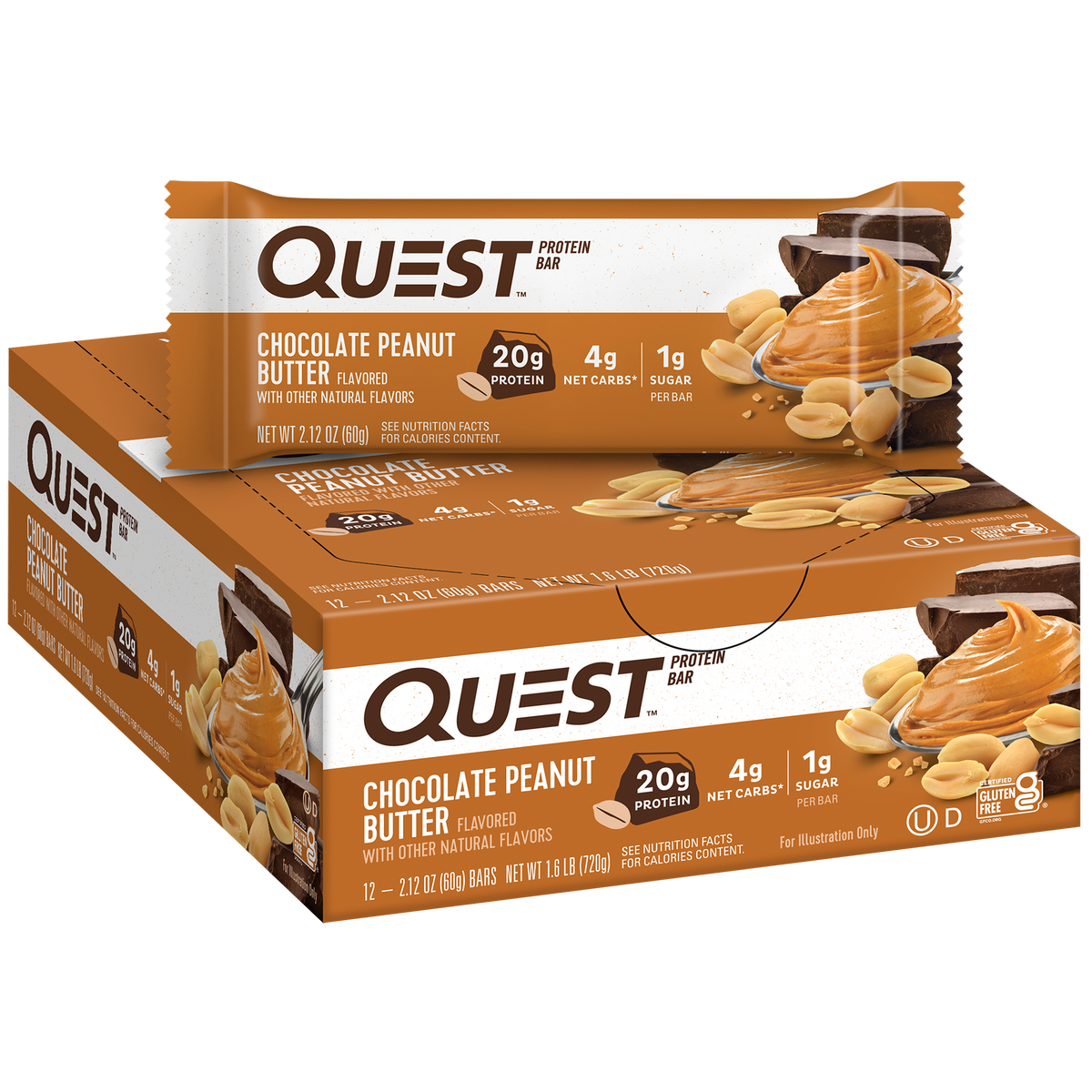 chocolate-peanut-butter-protein-bar-m1 qst-000463_chocolate-peanut-butter-protein-bar_1.png
