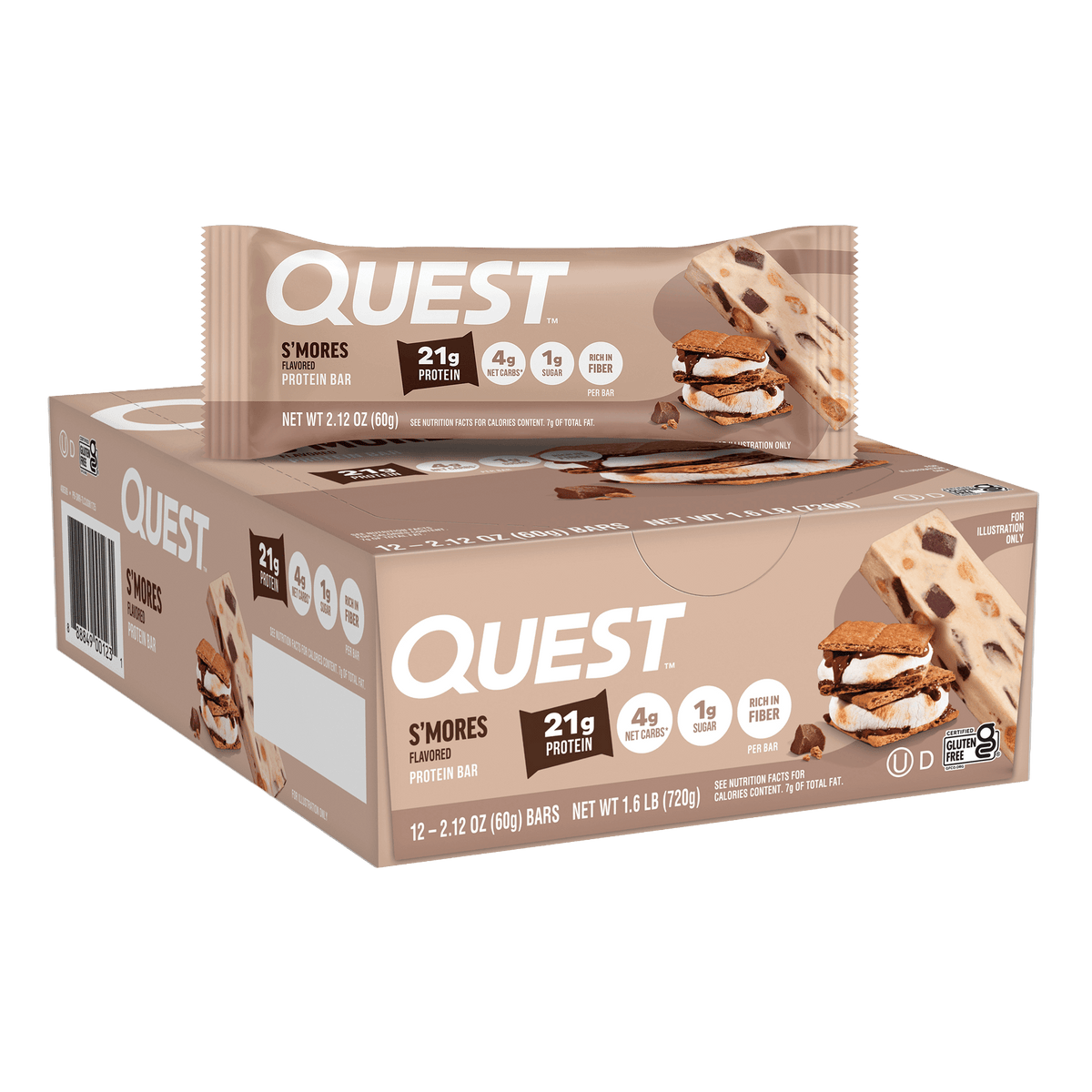 s-mores-protein-bars-t4 qst-001231-smores-protein-bars_1.png