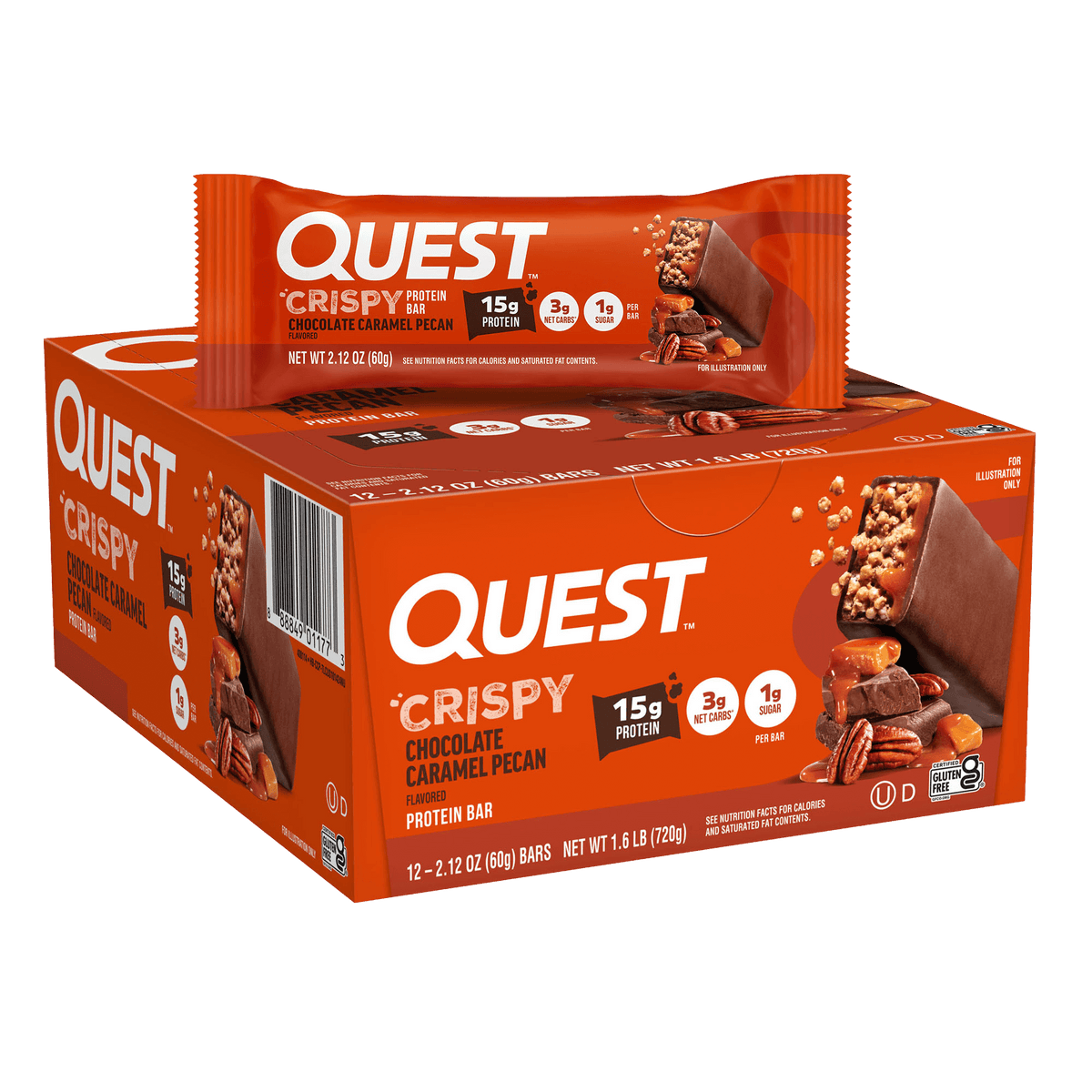 chocolate-caramel-pecan-crispy-hero-protein-bars-m8 qst-005406-chocolate-caramel-pecan-hero_1.png