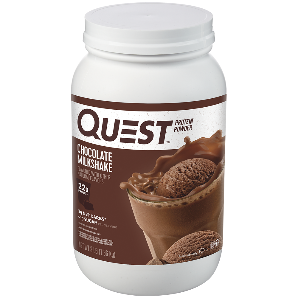 chocolate-milkshake-protein-powder-s0 qst-008735_chocolate-milkshake-protein-powder_2.png