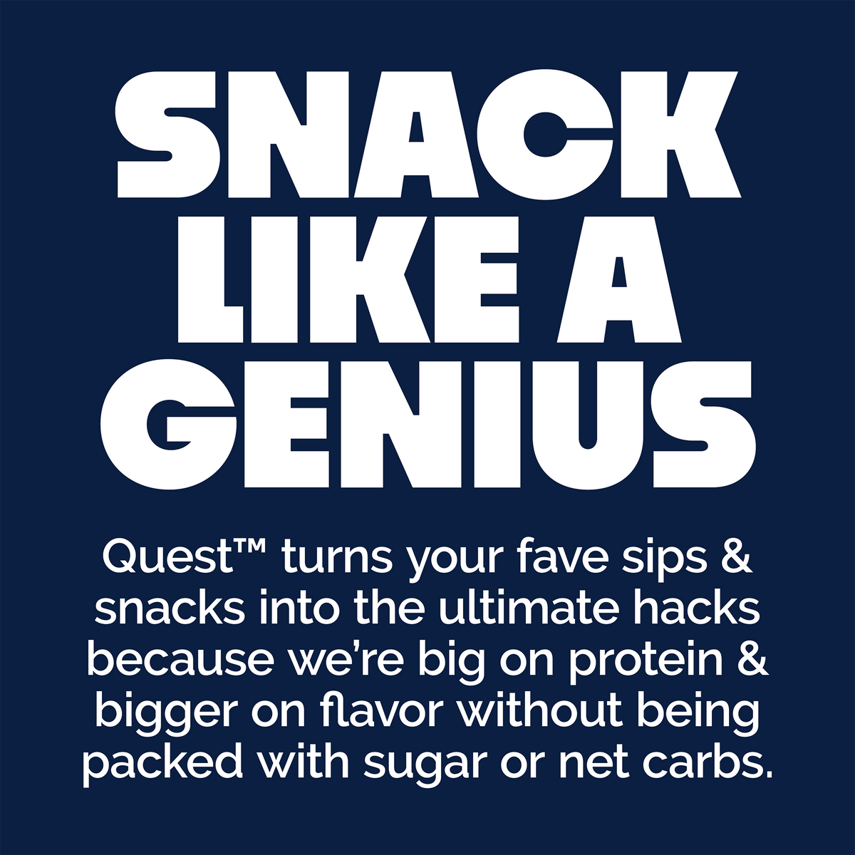 ranch-tortilla-style-protein-chips-y7 qst-010301-ranch-tortilla-style-protein-chips_9.png