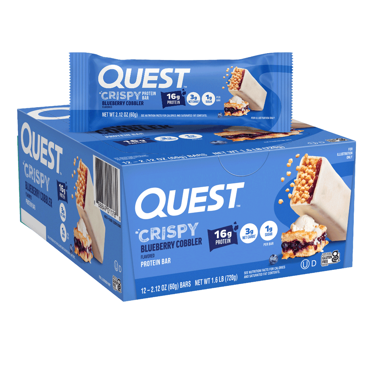 blueberry-cobbler-crispy-hero-protein-bars-k3 qst-011780_blueberry-cobbler-hero-protein-bars_1.png