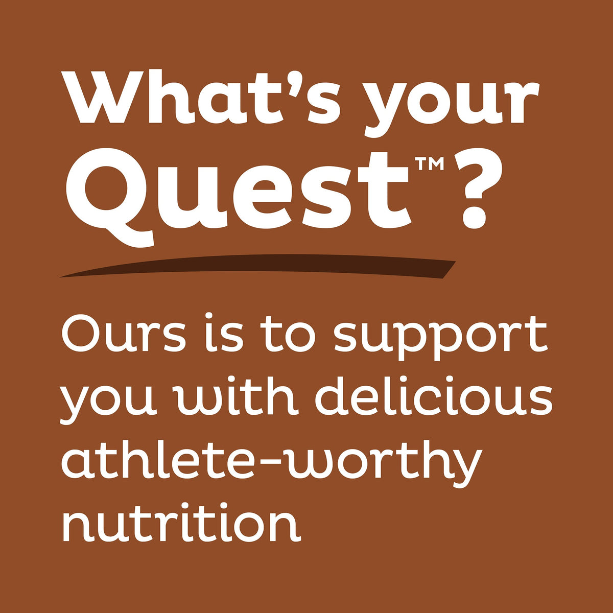 coffee-protein-shake-w9 qst-014477-coffee-protein-shake_7.jpg