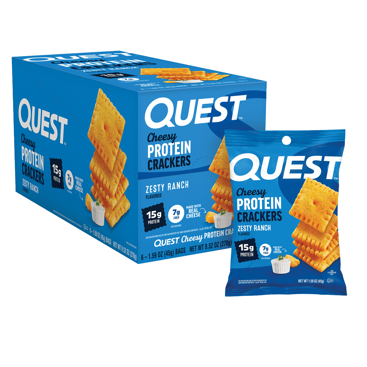 zesty-ranch-cheese-crackers-k3 qst-018543-zesty-ranch-cheese-crackers_2.png