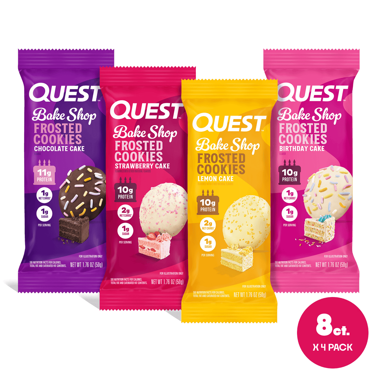 frosted-cookies-variety-pack-s1 qst-frstck-frosted-cookies-variety-pack_1.png