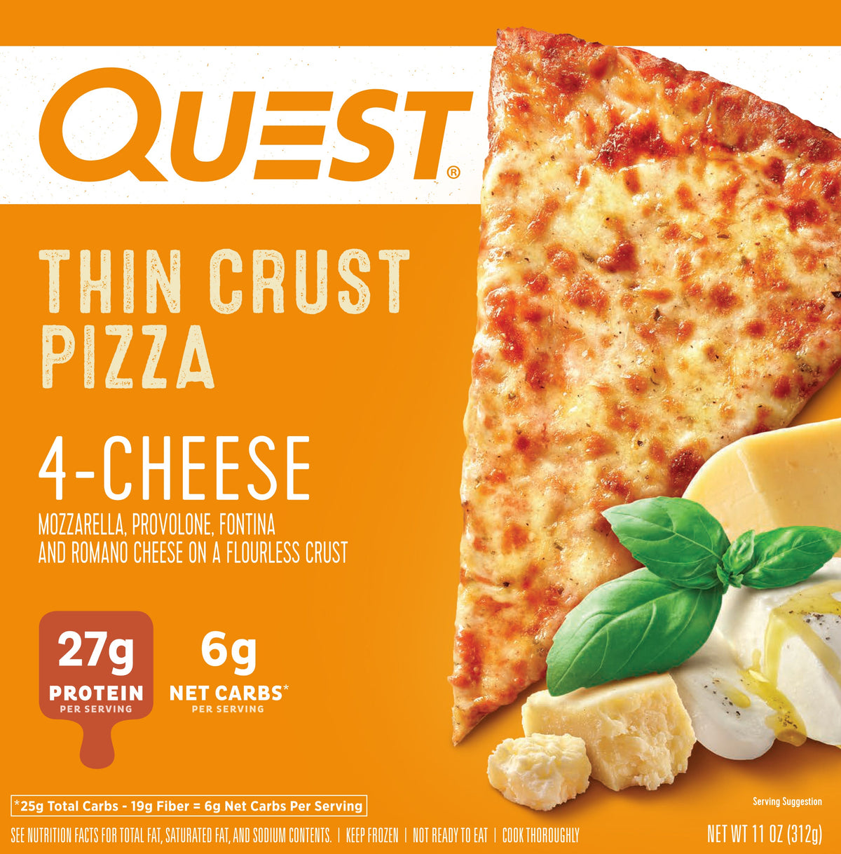 4-cheese-pizza-k1 00716Quest4Cheese_FP_9.2022_1.jpg