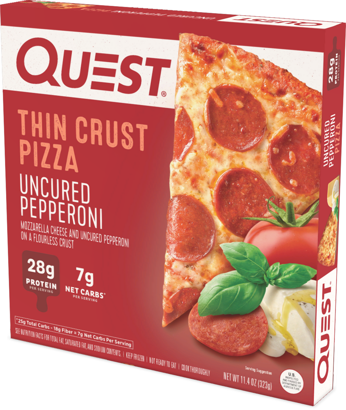 uncured-pepperoni-pizza-w7 00717QuestPepperoni_3d_9.2022.png