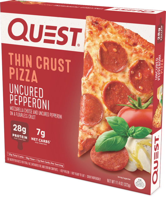 uncured-pepperoni-pizza-w7 00717QuestPepperoni_3d_9.2022.png