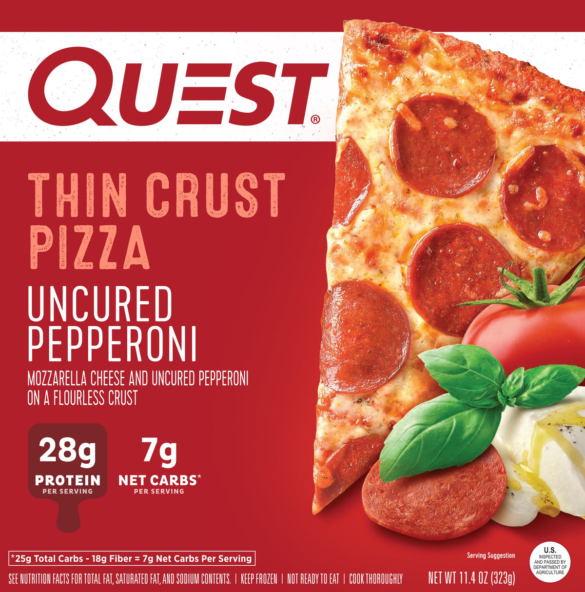 uncured-pepperoni-pizza-w7 00717QuestPepperoni_FP_9.2022.jpg