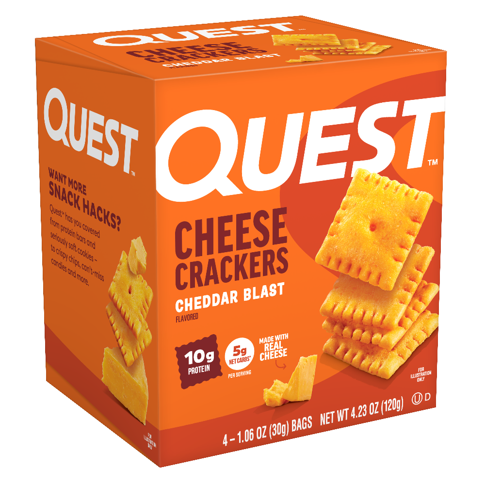 cheddar-blast-cheese-crackers-r6 109728_QN_USA_Pkg_CheeseCrackers_CB_4ctCarton_3D_Left_Force.png