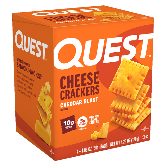 cheddar-blast-cheese-crackers-r6 109728_QN_USA_Pkg_CheeseCrackers_CB_4ctCarton_3D_Left_Force.png
