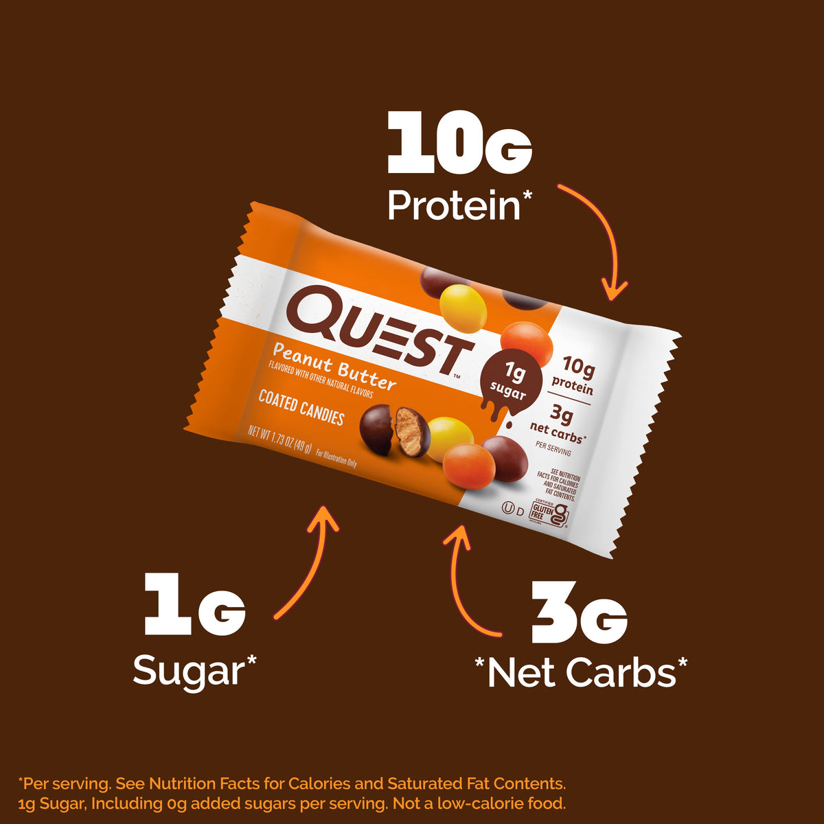 peanut-butter-coated-candies-m5 14974_QN_USA_eComm_PBCoatedCandies_Macros.jpg