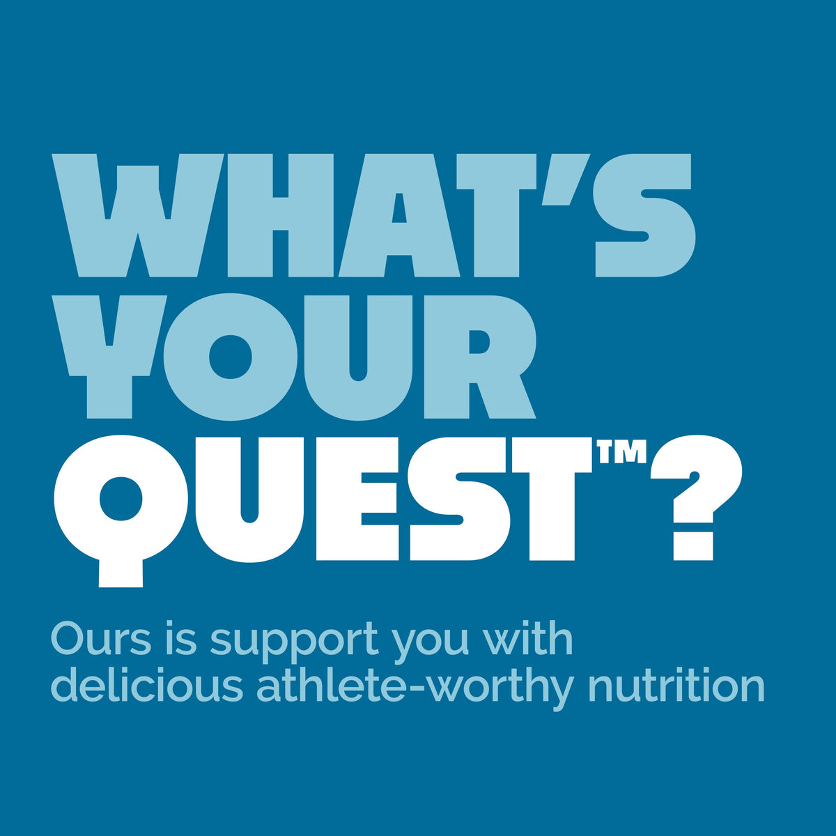 peanut-butter-coated-candies-m5 14974_QN_USA_eComm_PBCoatedCandies_Mission.jpg