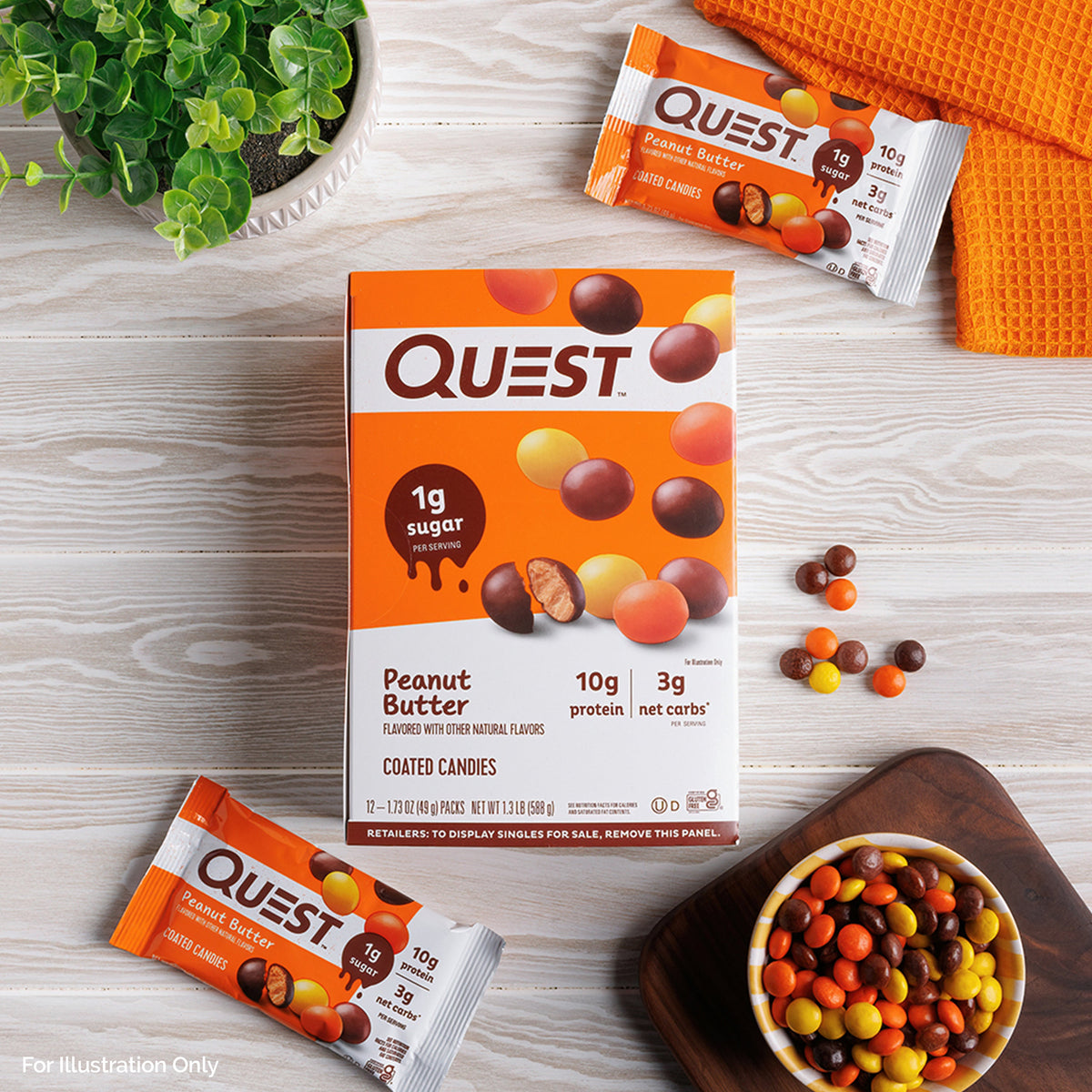 peanut-butter-coated-candies-m5 14974_QN_USA_eComm_PBCoatedCandies_Tabletop1.jpg