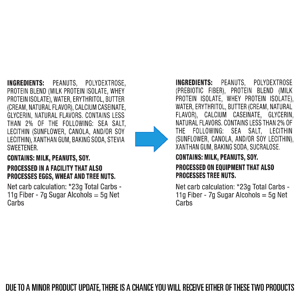peanut-butter-protein-cookies-d5 15123_109797_QN_USA_Bake-Shop_Protein-Cookie_PB_Transition_IS_FNL_ZB_POLYDEXTROSE.jpg