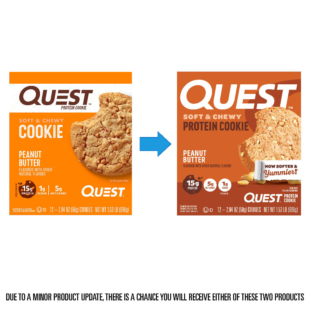 peanut-butter-protein-cookies-d5 15191_QN_USA_Pkg_Protein-Cookie_12ct_PB_Transition_Render_ZB.jpg