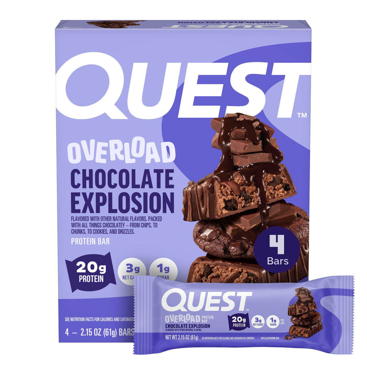 chocolate-explosion-overload-bar-a0 15348_109730_QN_USA_eComm_OverloadBars_CE_4ct-CarouselSet_V1_AR_Composite.jpg