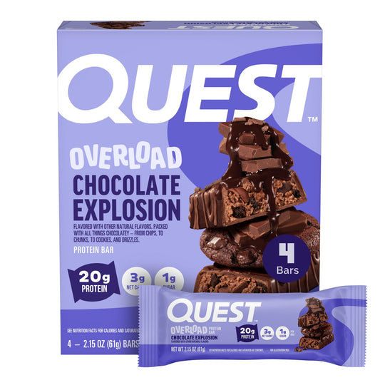 chocolate-explosion-overload-bar-a0 15348_109730_QN_USA_eComm_OverloadBars_CE_4ct-CarouselSet_V1_AR_Composite.jpg