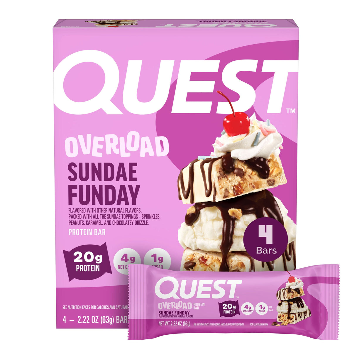 sundae-funday-overload-bar-t0 15348_109733_QN_USA_eComm_OverloadBars_SF_4ct-CarouselSet_V1_AR_Composite_1.jpg