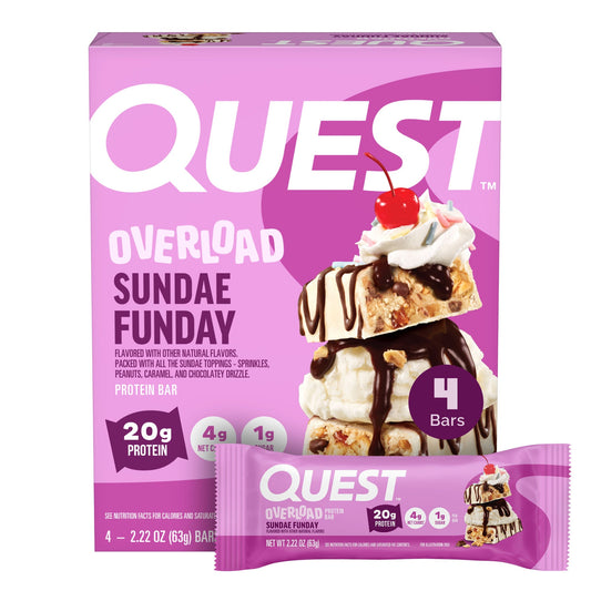 sundae-funday-overload-bar-t0 15348_109733_QN_USA_eComm_OverloadBars_SF_4ct-CarouselSet_V1_AR_Composite_1.jpg