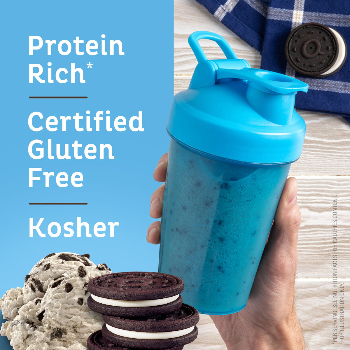 cookies-and-cream-protein-powder-r7 15807_QN_USA_ProteinBar_CAC_InterimAssetUpdate_Digital-Powders-ProductCarouselSet_Benefits.jpg