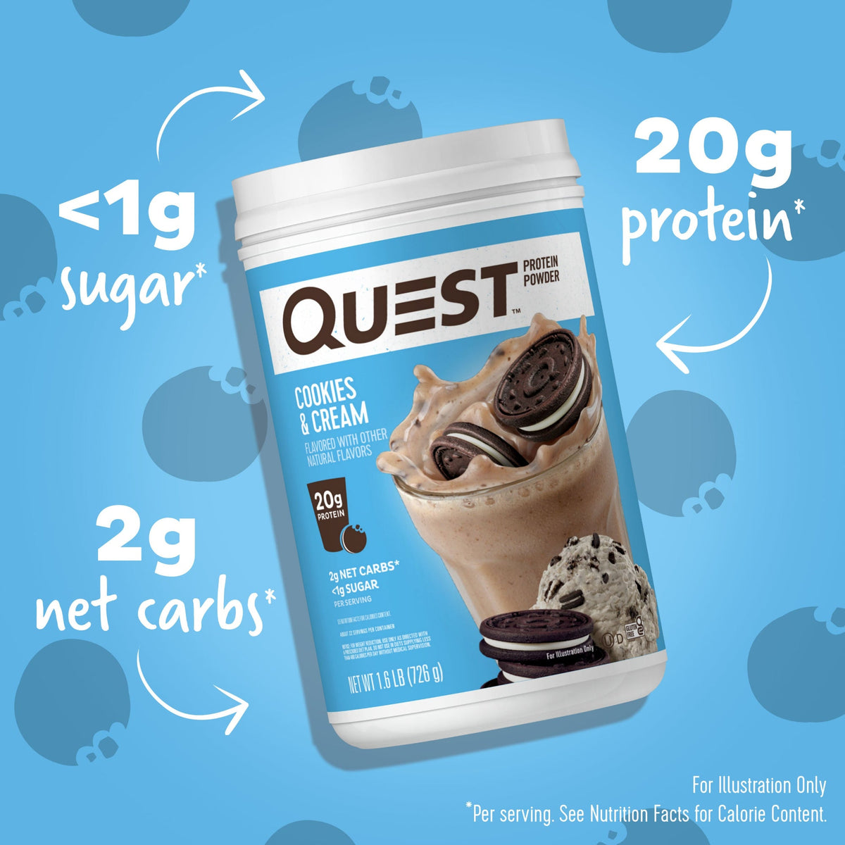 cookies-and-cream-protein-powder-r7 15807_QN_USA_ProteinBar_CAC_InterimAssetUpdate_Digital-Powders-ProductCarouselSet_Macros.jpg