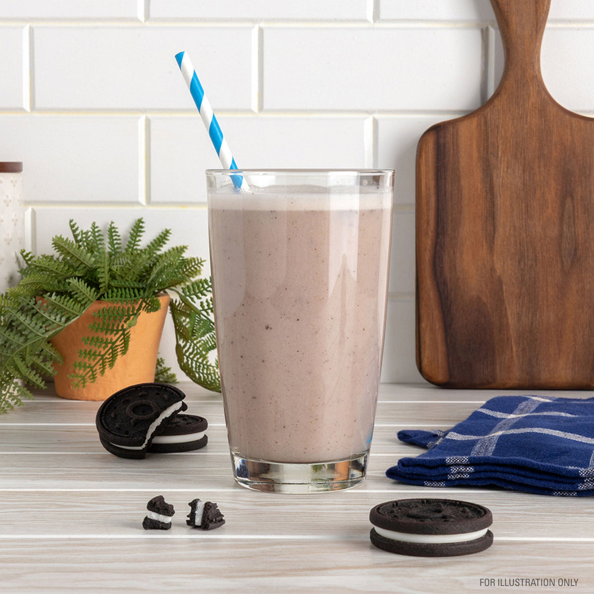 cookies-and-cream-protein-powder-r7 15807_QN_USA_ProteinBar_CAC_InterimAssetUpdate_Digital-Powders-ProductCarouselSet_Tabletop1.jpg