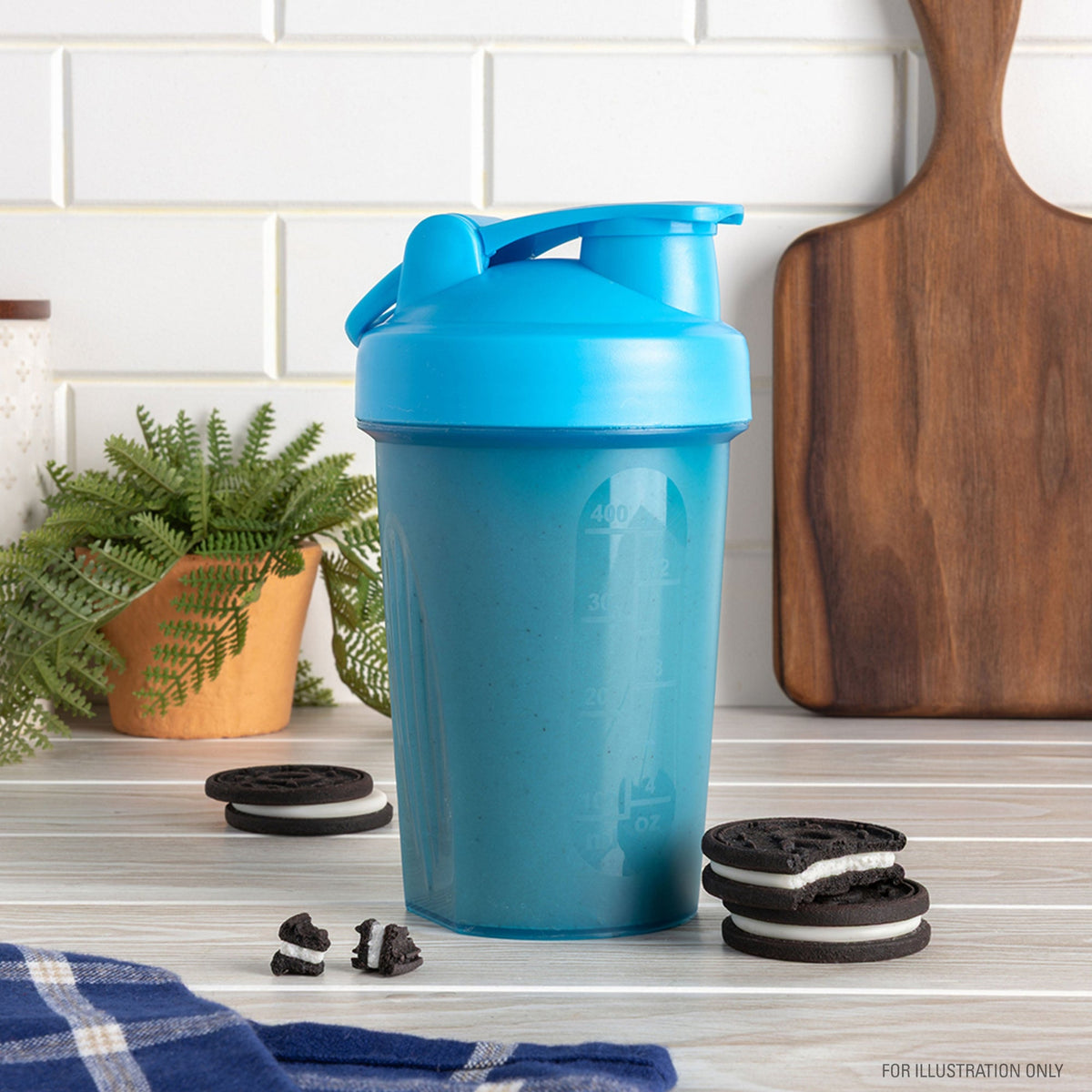 cookies-and-cream-protein-powder-r7 15807_QN_USA_ProteinBar_CAC_InterimAssetUpdate_Digital-Powders-ProductCarouselSet_Tabletop2.jpg