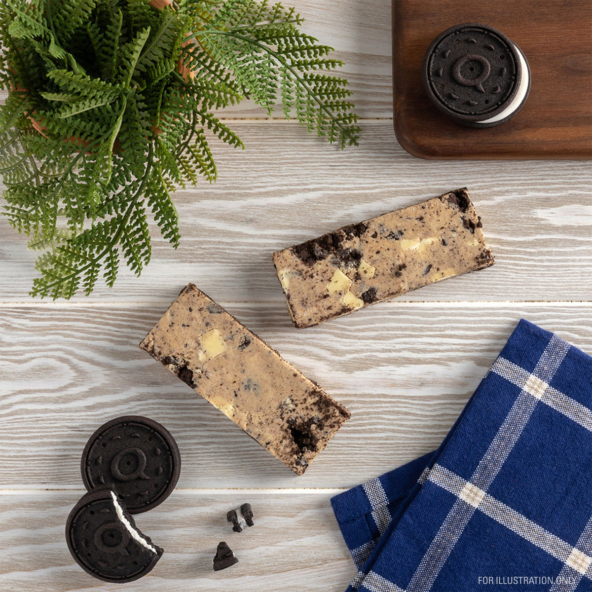 cookies-and-cream-protein-bars-v7 15807_QN_USA_ProteinBar_CAC_InterimAssetUpdate_Digital_Tabletop2.jpg