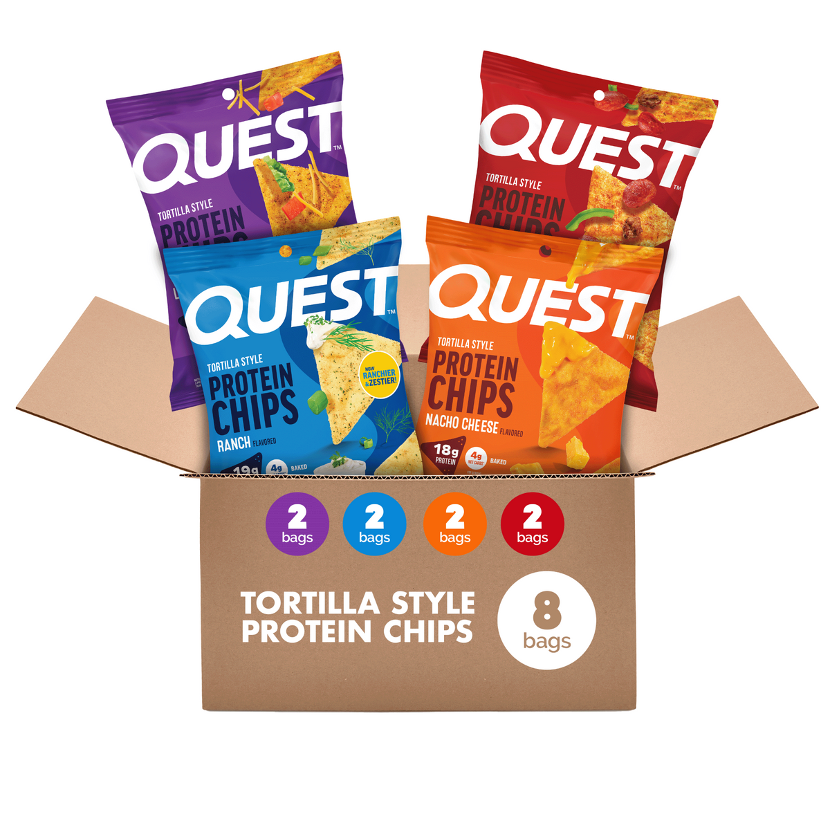 variety-pack-tortilla-style-protein-chips-i3 16001_QN_USA_eComm_ProductCarousel_Amazon_TortillaChipsVarietyPack_MainImage.png