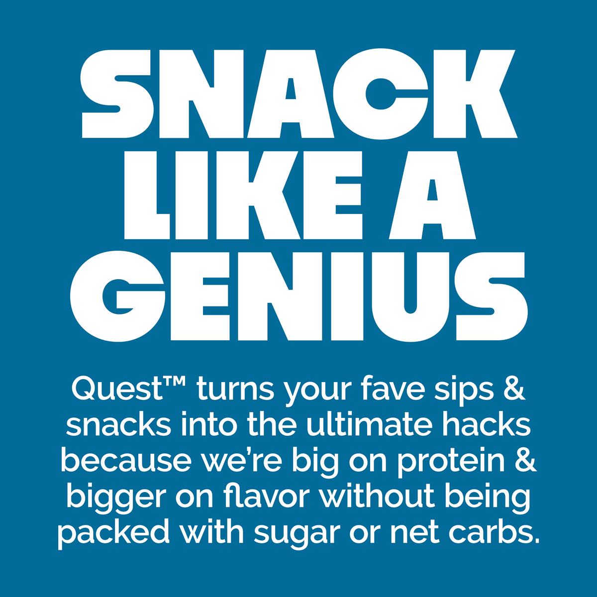 variety-pack-tortilla-style-protein-chips-i3 16001_QN_USA_eComm_ProductCarousel_Amazon_TortillaChipsVarietyPack_Mission.png