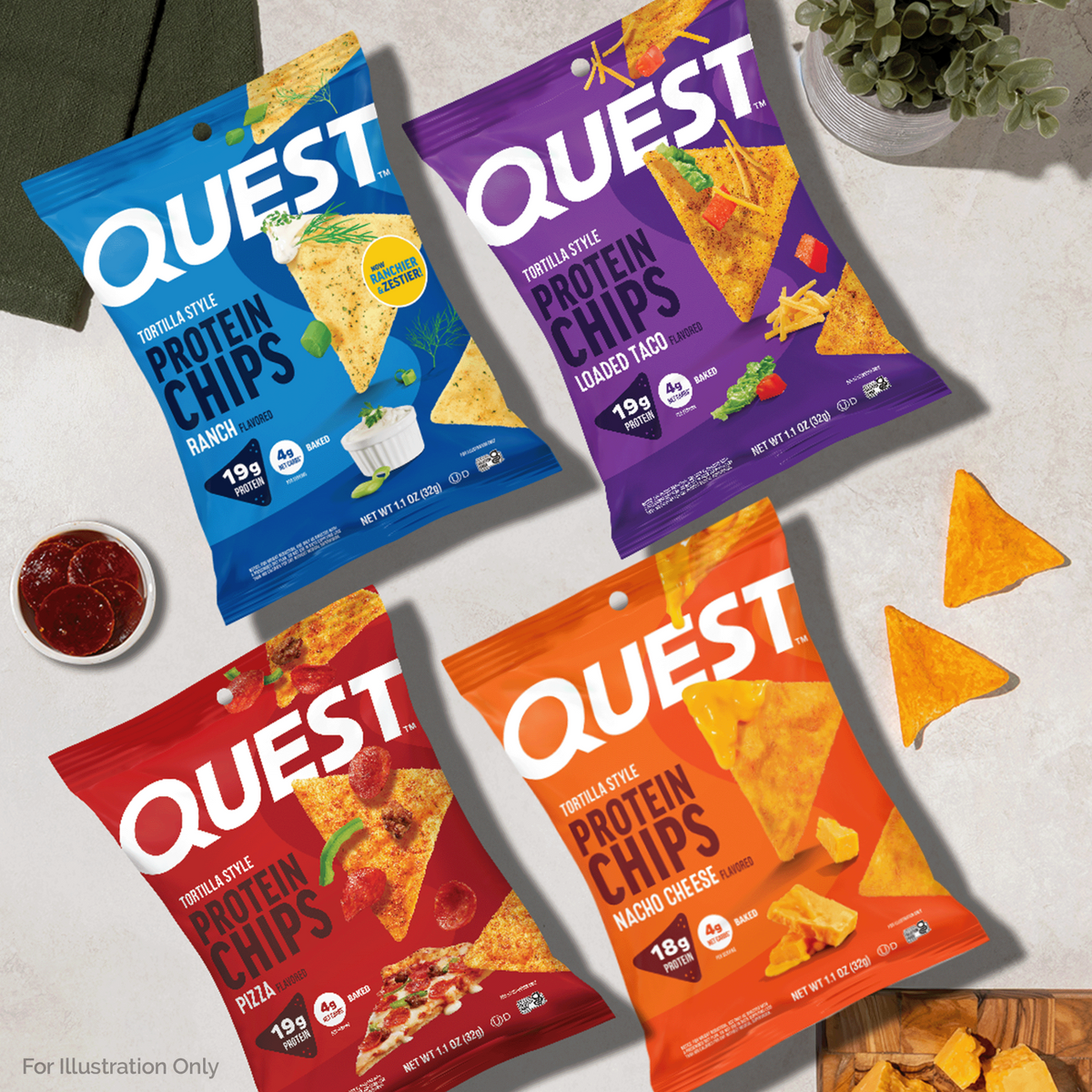 variety-pack-tortilla-style-protein-chips-i3 16001_QN_USA_eComm_ProductCarousel_Amazon_TortillaChipsVarietyPack_Tabletop1.png