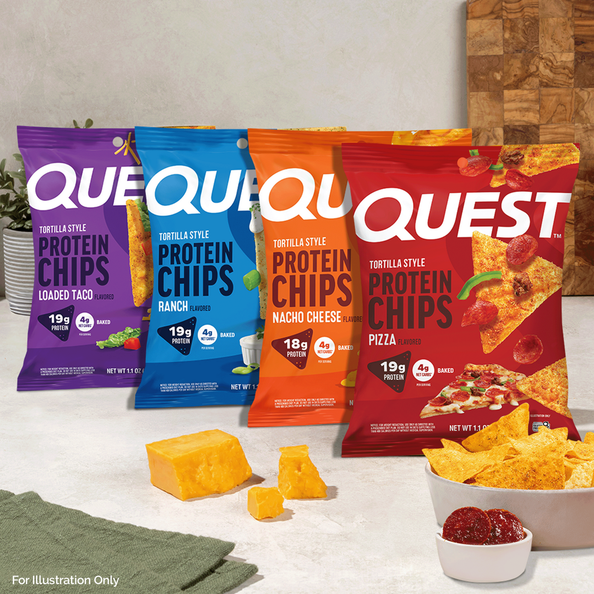 variety-pack-tortilla-style-protein-chips-i3 16001_QN_USA_eComm_ProductCarousel_Amazon_TortillaChipsVarietyPack_Tabletop2.png