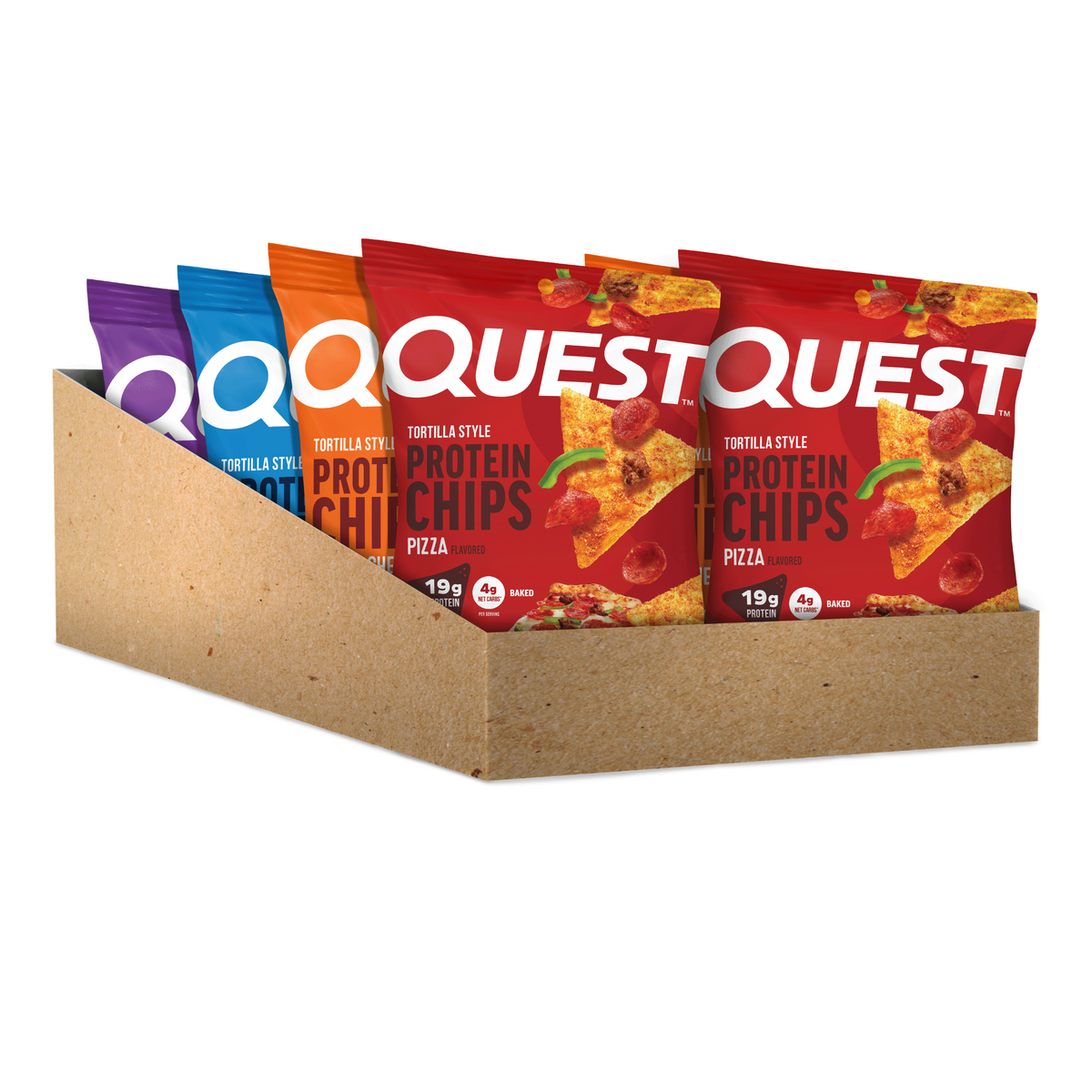 variety-pack-tortilla-style-protein-chips-i3 16001_QN_USA_eComm_ProductCarousel_Amazon_TortillaChipsVarietyPack_Tray.png