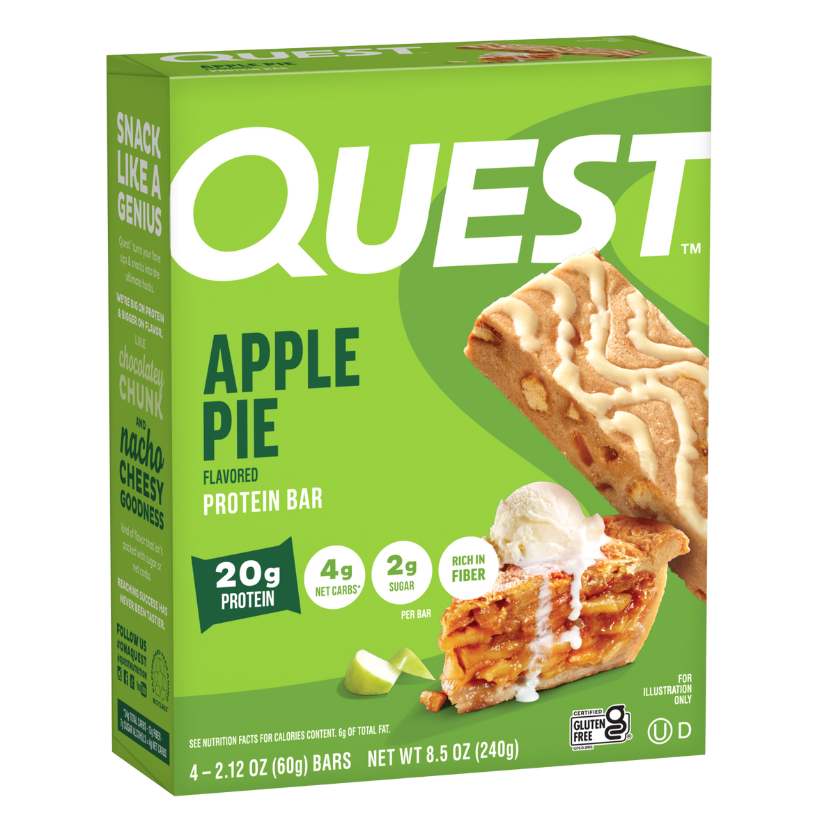 apple-pie-protein-bars-f5 400909_QN_USA_Pkg_ProteinBar_OG_AP_4ct_3D_Left_Force.png