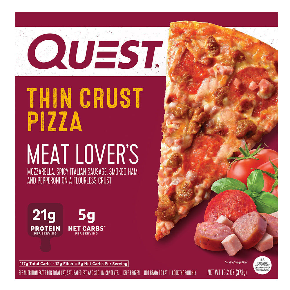 meat-lovers-pizza-j7 QN_US_LPizza_ML_103231_Carton_FF.jpg