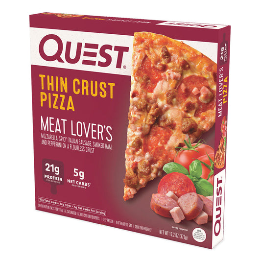meat-lovers-pizza-j7 QN_US_LPizza_ML_103231_Carton_R.jpg