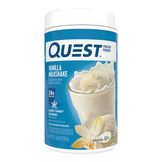 vanilla-milkshake-protein-powder-j8 QN_US_PPowders_VM_101952_1.6lb_F.png