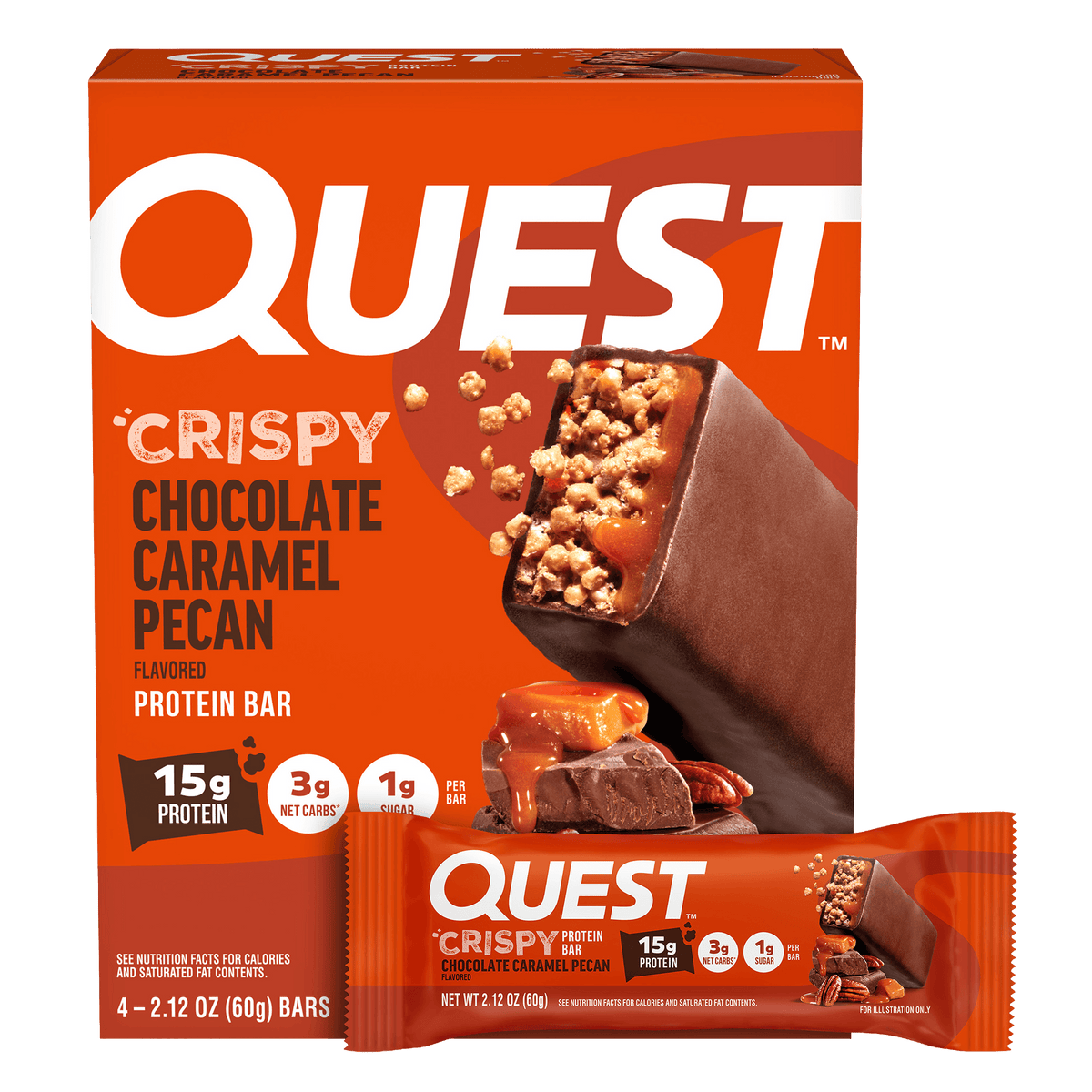 chocolate-caramel-pecan-crispy-hero-protein-bars-m8 QST-006151_1.png
