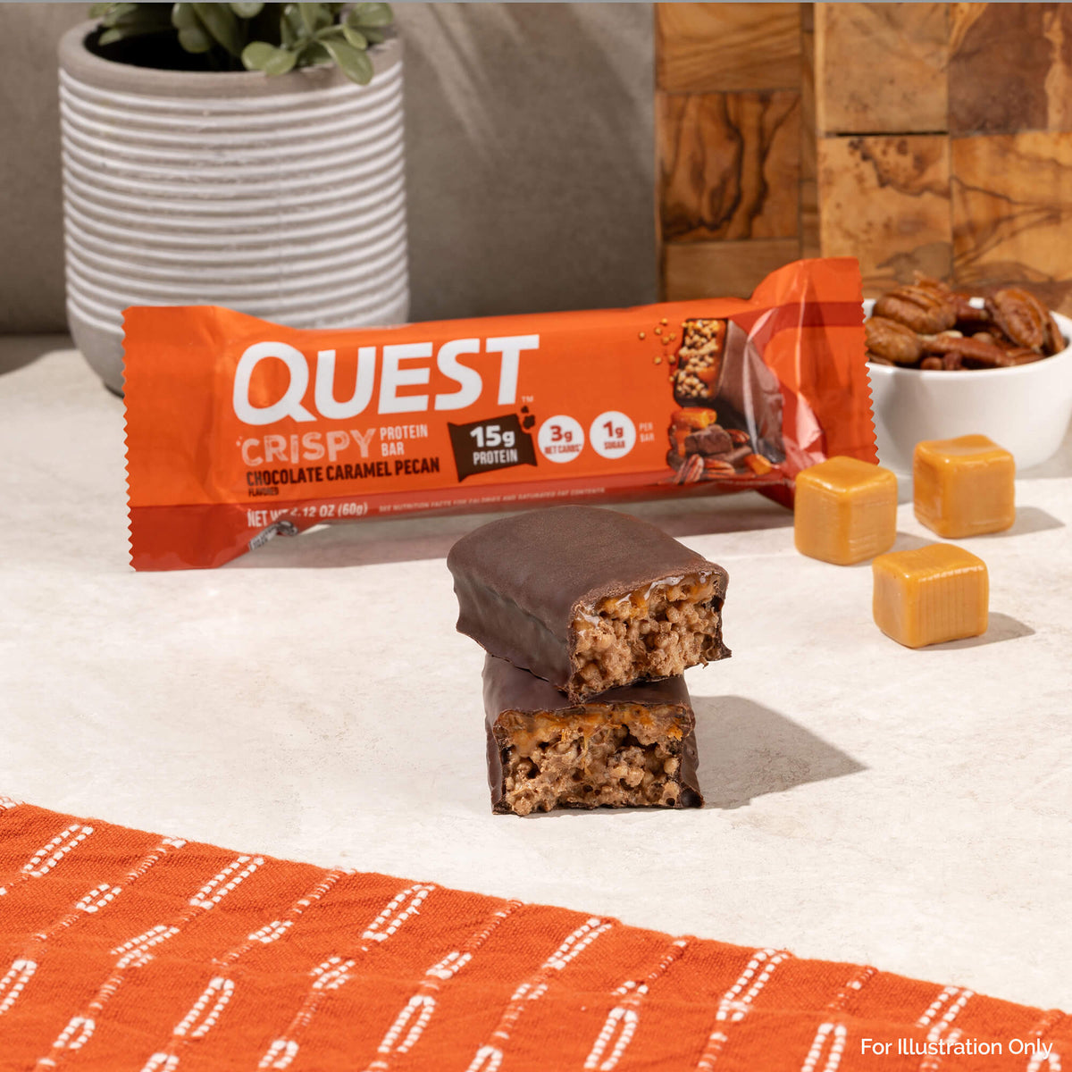 chocolate-caramel-pecan-crispy-hero-protein-bars-m8 QST-006151_2.jpg