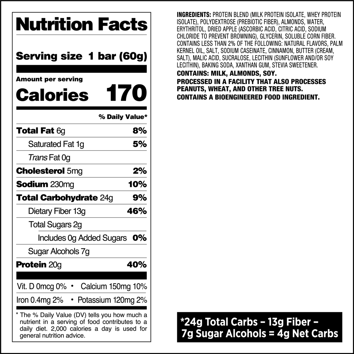 apple-pie-protein-bars-f5 apple-pie-bar_6.png