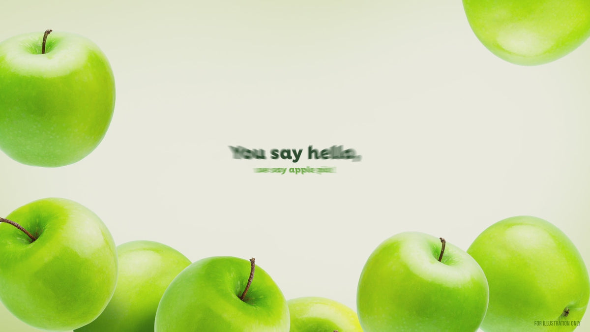 apple-pie-protein-bars-f5 f4d5a1e8a90f41f7a6920227ffb8410e.thumbnail.0000000000.jpg
