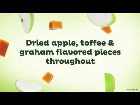 apple-pie-protein-bars-f5 hqdefault.jpg