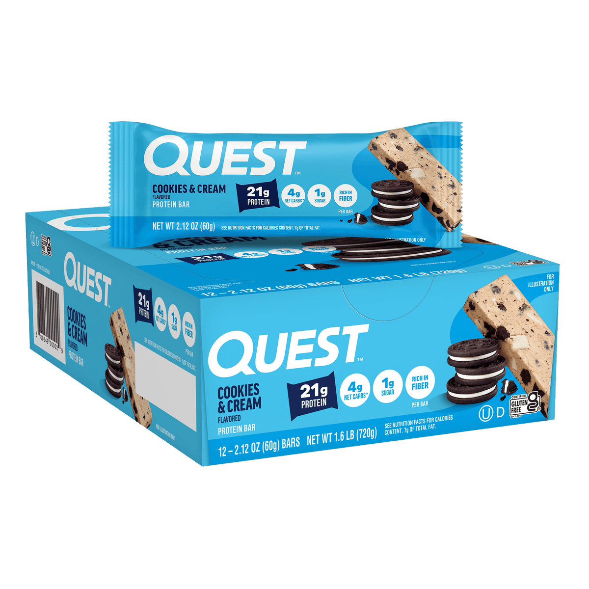 cookies-and-cream-protein-bars-v7 qst-000029-cookies-_-cream_1.png