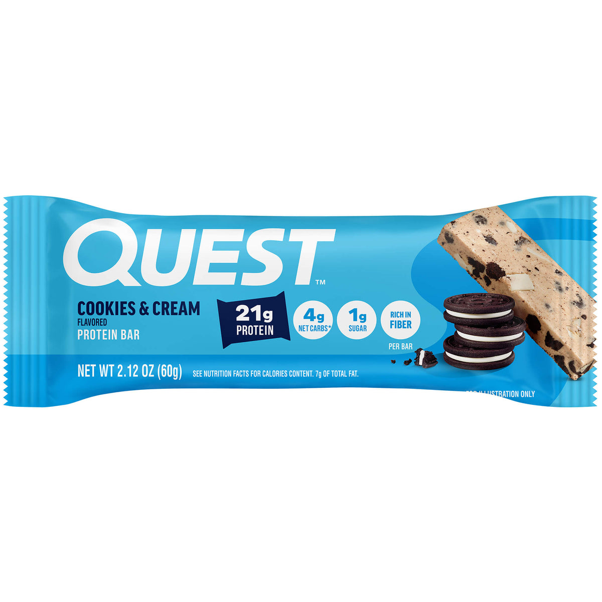 cookies-and-cream-protein-bars-v7 qst-000029-cookies-_-cream_2.jpg