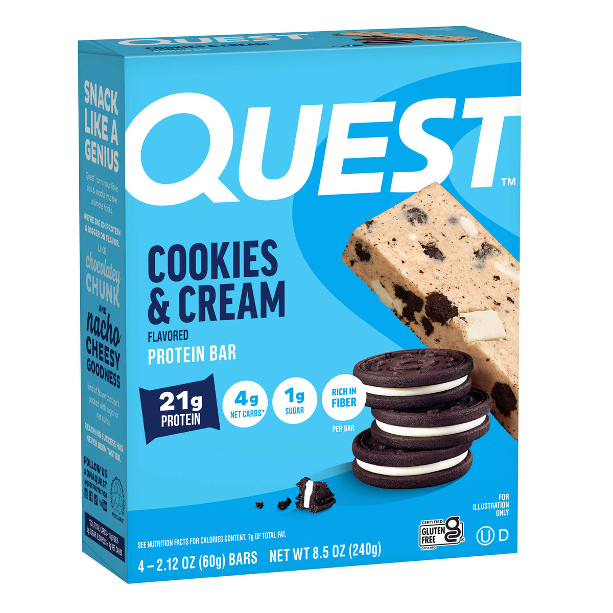 cookies-and-cream-protein-bars-v7 qst-000029-cookies-_-cream_3.jpg