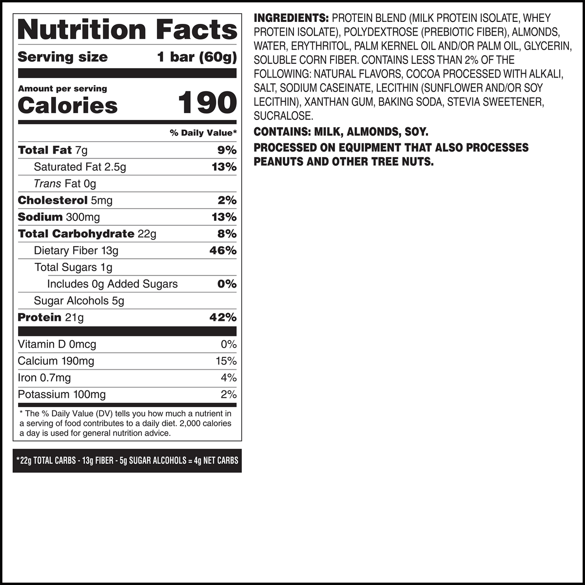cookies-and-cream-protein-bars-v7 qst-000029-cookies-_-cream_7.png
