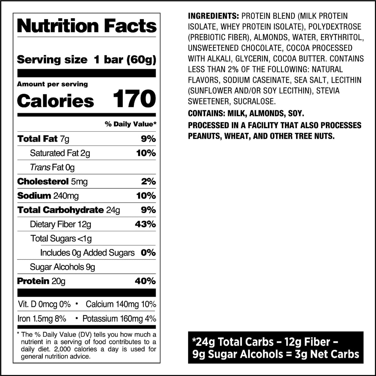 double-chocolate-chunk-protein-bars-i4 qst-000241-double-chocolate-chunk-protein-bars10.jpg