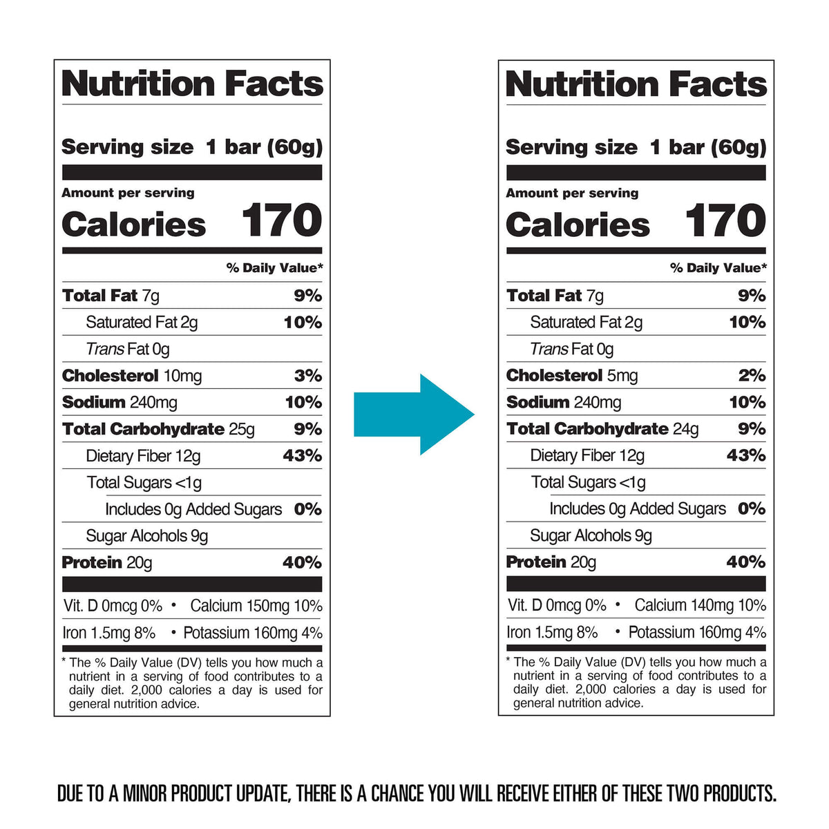 double-chocolate-chunk-protein-bars-i4 qst-000241-double-chocolate-chunk-protein-bars11.jpg