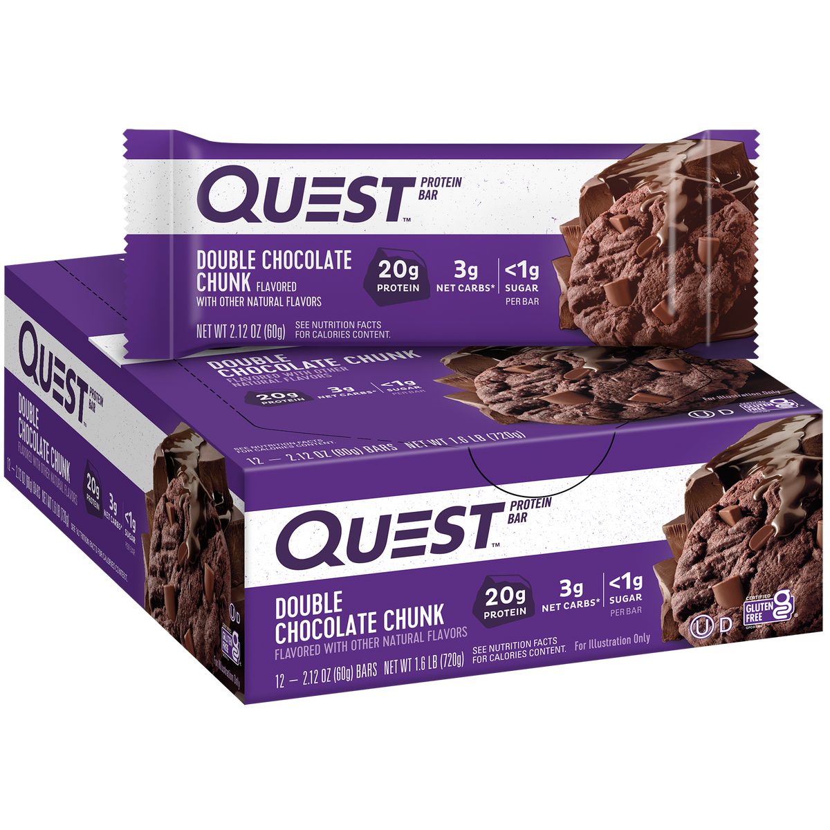 double-chocolate-chunk-protein-bars-i4 qst-000241_double-chocolate-chunk-protein-bars_1.png